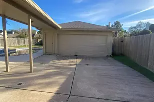3116 Indian Summer Trail, Friendswood, TX 77546 - Photo 26