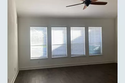 3116 Indian Summer Trail, Friendswood, TX 77546 - Photo 8