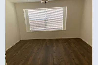 3116 Indian Summer Trail, Friendswood, TX 77546 - Photo 18