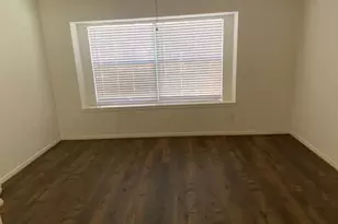 3116 Indian Summer Trail, Friendswood, TX 77546 - Photo 18