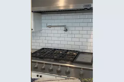 3116 Indian Summer Trail, Friendswood, TX 77546 - Photo 12