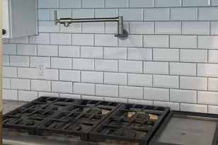 3116 Indian Summer Trail, Friendswood, TX 77546 - Photo 12