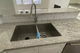 3116 Indian Summer Trail, Friendswood, TX 77546 - Photo 16