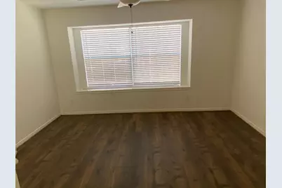 3116 Indian Summer Trail, Friendswood, TX 77546 - Photo 18