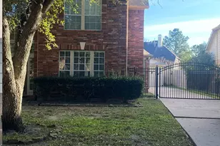 3116 Indian Summer Trail, Friendswood, TX 77546 - Photo 4