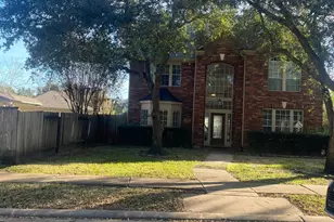 3116 Indian Summer Trail, Friendswood, TX 77546 - Photo 4