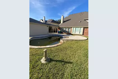 3116 Indian Summer Trail, Friendswood, TX 77546 - Photo 24
