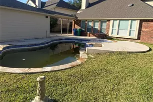 3116 Indian Summer Trail, Friendswood, TX 77546 - Photo 24