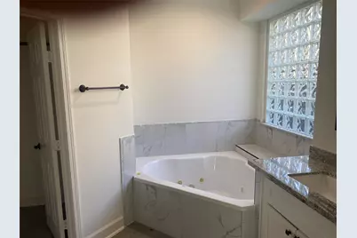 3116 Indian Summer Trail, Friendswood, TX 77546 - Photo 20