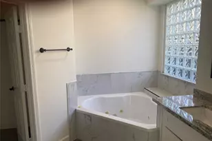 3116 Indian Summer Trail, Friendswood, TX 77546 - Photo 20