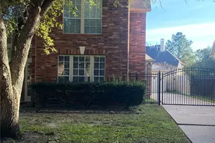3116 Indian Summer Trail, Friendswood, TX 77546 - Photo 26