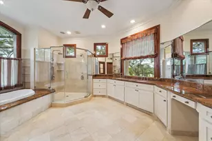 919 St Elmos Ct, Missouri City, TX 77459 - Photo 30