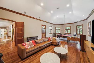 919 Saint Elmos Court, Missouri City, TX 77459 - Photo 10