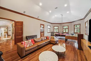 919 St Elmos Ct, Missouri City, TX 77459 - Photo 10