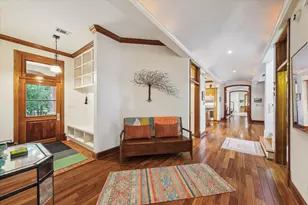 919 St Elmos Ct, Missouri City, TX 77459 - Photo 30