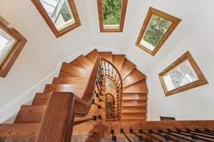 919 St Elmos Ct, Missouri City, TX 77459 - Photo 18