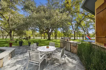 919 Saint Elmos Court, Missouri City, TX 77459 - Photo 38