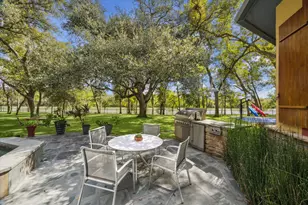 919 St Elmos Ct, Missouri City, TX 77459 - Photo 38