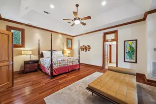 919 St Elmos Ct, Missouri City, TX 77459 - Photo 10