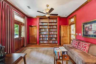 919 Saint Elmos Court, Missouri City, TX 77459 - Photo 16