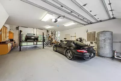 919 Saint Elmos Court, Missouri City, TX 77459 - Photo 42