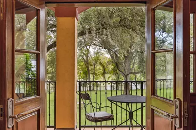 919 Saint Elmos Court, Missouri City, TX 77459 - Photo 22