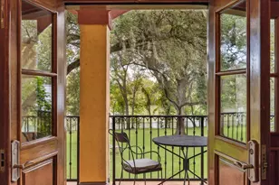 919 St Elmos Ct, Missouri City, TX 77459 - Photo 22