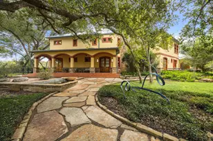 919 St Elmos Ct, Missouri City, TX 77459 - Photo 1