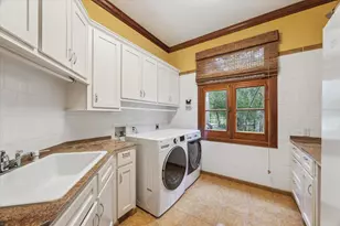 919 St Elmos Ct, Missouri City, TX 77459 - Photo 32