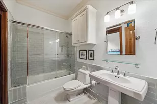 919 St Elmos Ct, Missouri City, TX 77459 - Photo 16