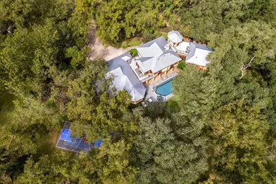 919 Saint Elmos Court, Missouri City, TX 77459 - Photo 2