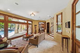 919 St Elmos Ct, Missouri City, TX 77459 - Photo 4