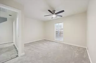 1617 Tuam St, Houston, TX 77004 - Photo 22