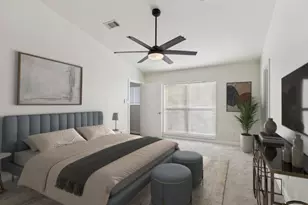 1617 Tuam St, Houston, TX 77004 - Photo 16