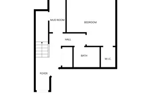 1617 Tuam St, Houston, TX 77004 - Photo 28