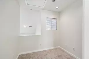 1617 Tuam St, Houston, TX 77004 - Photo 20