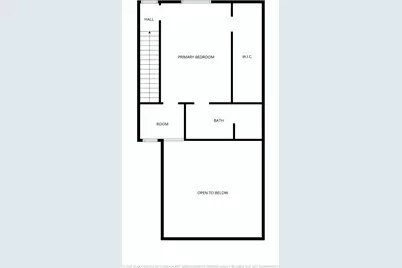 1617 Tuam Street, Houston, TX 77004 - Photo 30