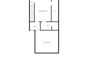 1617 Tuam St, Houston, TX 77004 - Photo 30