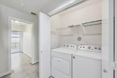 1617 Tuam Street, Houston, TX 77004 - Photo 14