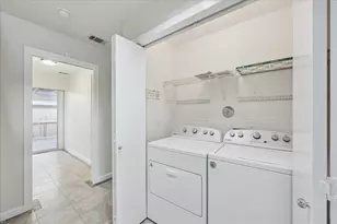 1617 Tuam St, Houston, TX 77004 - Photo 14