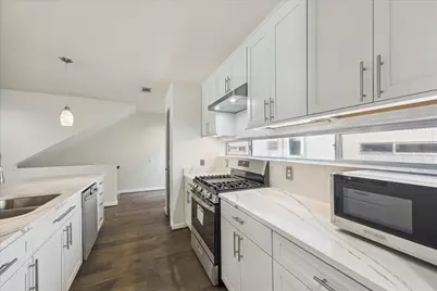 1617 Tuam Street, Houston, TX 77004 - Photo 4