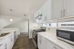 1617 Tuam St, Houston, TX 77004 - Photo 4