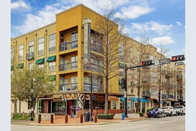 1617 Tuam Street, Houston, TX 77004 - Photo 34