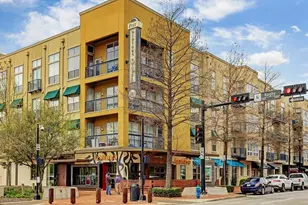 1617 Tuam St, Houston, TX 77004 - Photo 34