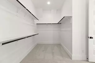 7707 River Bluet Pl, Fulshear, TX 77441 - Photo 30