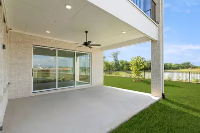 7707 River Bluet Place, Fulshear, TX 77441 - Photo 44