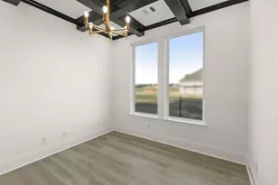 7707 River Bluet Pl, Fulshear, TX 77441 - Photo 10