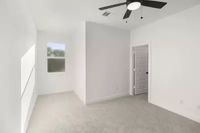 7707 River Bluet Place, Fulshear, TX 77441 - Photo 4