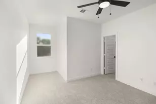 7707 River Bluet Pl, Fulshear, TX 77441 - Photo 4