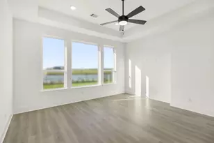 7707 River Bluet Pl, Fulshear, TX 77441 - Photo 28